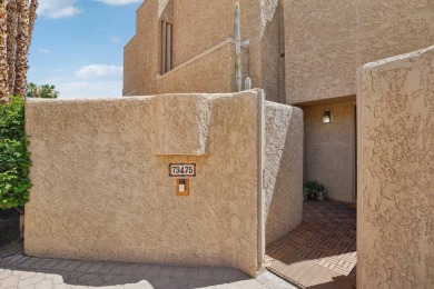 Desert Gem in Prestigious Ironwood Country Club - Turnkey & on Ironwood Country Club in California - for sale on GolfHomes.com, golf home, golf lot