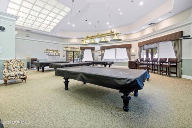 Welcome to sought after Four Seasons Spa and Country Club Gated on Four Seasons Spa and Country Club in New Jersey - for sale on GolfHomes.com, golf home, golf lot
