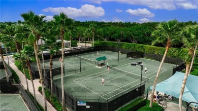 Stunning Remodeled Lakefront Condo in Miromar Lakes. Step inside on Miromar Lakes Golf Club in Florida - for sale on GolfHomes.com, golf home, golf lot