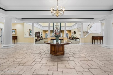 Welcome to sought after Four Seasons Spa and Country Club Gated on Four Seasons Spa and Country Club in New Jersey - for sale on GolfHomes.com, golf home, golf lot
