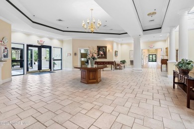 Welcome to sought after Four Seasons Spa and Country Club Gated on Four Seasons Spa and Country Club in New Jersey - for sale on GolfHomes.com, golf home, golf lot