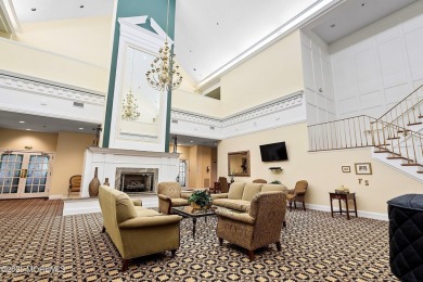 Welcome to sought after Four Seasons Spa and Country Club Gated on Four Seasons Spa and Country Club in New Jersey - for sale on GolfHomes.com, golf home, golf lot