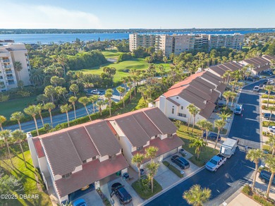 Live every day like it's a beach day in this beautifully on Oceans Golf Club in Florida - for sale on GolfHomes.com, golf home, golf lot