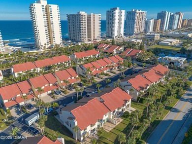 Live every day like it's a beach day in this beautifully on Oceans Golf Club in Florida - for sale on GolfHomes.com, golf home, golf lot