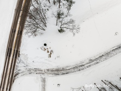 Discover a new level of living at Lakeside Dunes, RedWater's on Muskegon Country Club in Michigan - for sale on GolfHomes.com, golf home, golf lot