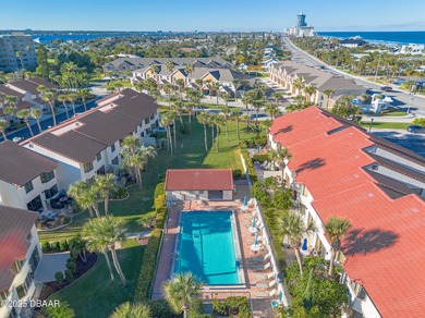 Live every day like it's a beach day in this beautifully on Oceans Golf Club in Florida - for sale on GolfHomes.com, golf home, golf lot