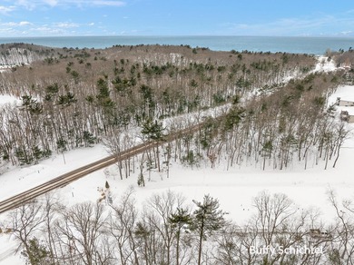 Discover a new level of living at Lakeside Dunes, RedWater's on Muskegon Country Club in Michigan - for sale on GolfHomes.com, golf home, golf lot