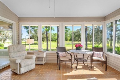 BEAUTIFULLY FURNISHED, GOLF COURSE HOME! Featuring 3 bedrooms on Highlands Ridge Golf Course - South in Florida - for sale on GolfHomes.com, golf home, golf lot