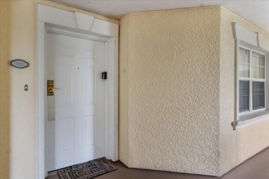Enjoy the peace and tranquility of your very own private home on Reunion Resort Golf Course in Florida - for sale on GolfHomes.com, golf home, golf lot