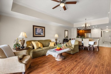 Enjoy the peace and tranquility of your very own private home on Reunion Resort Golf Course in Florida - for sale on GolfHomes.com, golf home, golf lot