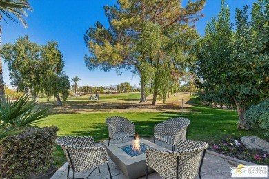 The winner is YOU - The sellers have outgrown this exquisitely on Mission Hills Golf Club in California - for sale on GolfHomes.com, golf home, golf lot
