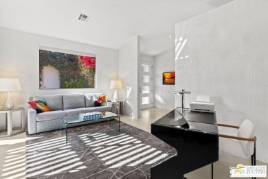 The winner is YOU - The sellers have outgrown this exquisitely on Mission Hills Golf Club in California - for sale on GolfHomes.com, golf home, golf lot