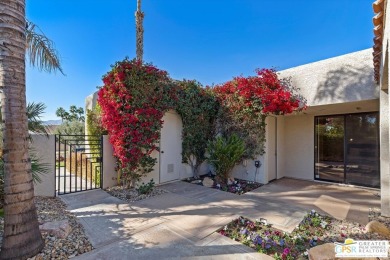 The winner is YOU - The sellers have outgrown this exquisitely on Mission Hills Golf Club in California - for sale on GolfHomes.com, golf home, golf lot