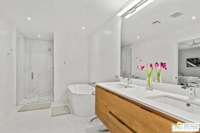 The winner is YOU - The sellers have outgrown this exquisitely on Mission Hills Golf Club in California - for sale on GolfHomes.com, golf home, golf lot