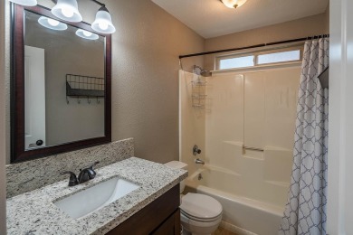 Welcome to your new home! This lovely 4-bedroom, 2-bathroom on Tahoe Donner Golf Course in California - for sale on GolfHomes.com, golf home, golf lot