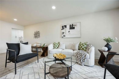 Welcome to your dream home! This stunning renovated on North Lakes Golf Course in Florida - for sale on GolfHomes.com, golf home, golf lot