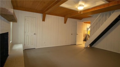 Set on the 7th fairway of the highly sought-after Lake Kiowa on Lake Kiowa Golf Course in Texas - for sale on GolfHomes.com, golf home, golf lot