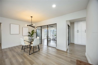 Welcome to your dream home! This stunning renovated on North Lakes Golf Course in Florida - for sale on GolfHomes.com, golf home, golf lot