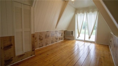 Set on the 7th fairway of the highly sought-after Lake Kiowa on Lake Kiowa Golf Course in Texas - for sale on GolfHomes.com, golf home, golf lot