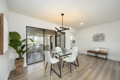 Welcome to your dream home! This stunning renovated on North Lakes Golf Course in Florida - for sale on GolfHomes.com, golf home, golf lot