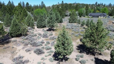 SPECTACULAR VIEWS OF MT. SHASTA AND GOLF COURSE - Discover this on Lake Shastina Golf Course in California - for sale on GolfHomes.com, golf home, golf lot