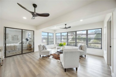 Welcome to your dream home! This stunning renovated on North Lakes Golf Course in Florida - for sale on GolfHomes.com, golf home, golf lot