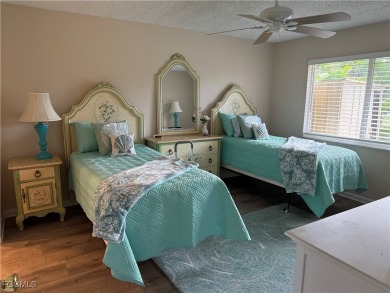Discover the perfect blend of comfort and resort-style living in on The Glades Golf and Country Club in Florida - for sale on GolfHomes.com, golf home, golf lot
