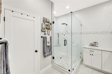 Experience refined resort-style living in the prestigious lake on The Golf Lodge At the Quarry in Florida - for sale on GolfHomes.com, golf home, golf lot