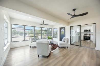 Welcome to your dream home! This stunning renovated on North Lakes Golf Course in Florida - for sale on GolfHomes.com, golf home, golf lot
