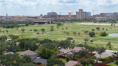 Premier Game Day Retreat!!  Welcome home to a one-of-a-kind 7 on Texas AandM University Golf Course in Texas - for sale on GolfHomes.com, golf home, golf lot