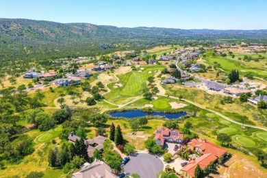 Price Improvement and Home Design Ready to Sell Now! Experience on The Club at Copper Valley Golf Course in California - for sale on GolfHomes.com, golf home, golf lot