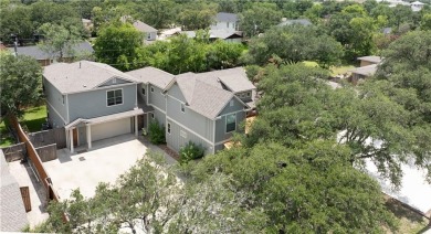 Premier Game Day Retreat!!  Welcome home to a one-of-a-kind 7 on Texas AandM University Golf Course in Texas - for sale on GolfHomes.com, golf home, golf lot