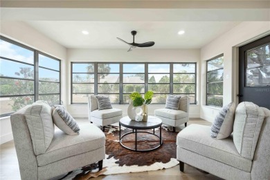 Welcome to your dream home! This stunning renovated on North Lakes Golf Course in Florida - for sale on GolfHomes.com, golf home, golf lot