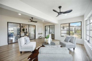 Welcome to your dream home! This stunning renovated on North Lakes Golf Course in Florida - for sale on GolfHomes.com, golf home, golf lot