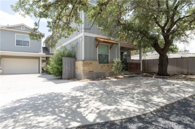 Premier Game Day Retreat!!  Welcome home to a one-of-a-kind 7 on Texas AandM University Golf Course in Texas - for sale on GolfHomes.com, golf home, golf lot