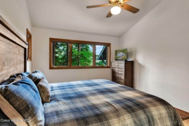 Welcome to your North Idaho retreat--just outside The Idaho on The Idaho Club in Idaho - for sale on GolfHomes.com, golf home, golf lot