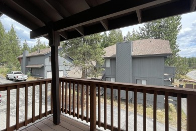 Welcome to your new home! This lovely 4-bedroom, 2-bathroom on Tahoe Donner Golf Course in California - for sale on GolfHomes.com, golf home, golf lot