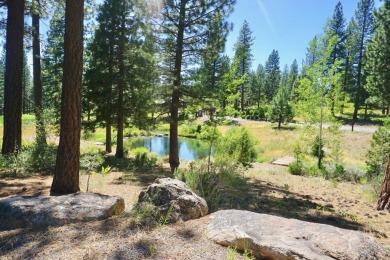 THIS GRIZZLY RANCH HOMESITE IS NOTHING SHORT OF A DREAM COME on Grizzly Ranch Golf Club in California - for sale on GolfHomes.com, golf home, golf lot