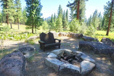 THIS GRIZZLY RANCH HOMESITE IS NOTHING SHORT OF A DREAM COME on Grizzly Ranch Golf Club in California - for sale on GolfHomes.com, golf home, golf lot