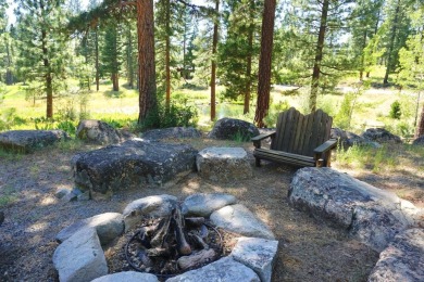 THIS GRIZZLY RANCH HOMESITE IS NOTHING SHORT OF A DREAM COME on Grizzly Ranch Golf Club in California - for sale on GolfHomes.com, golf home, golf lot