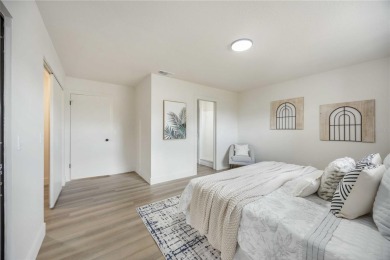 Welcome to your dream home! This stunning renovated on North Lakes Golf Course in Florida - for sale on GolfHomes.com, golf home, golf lot