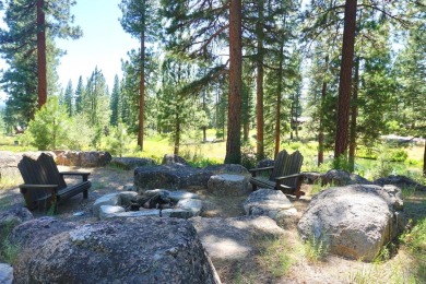 THIS GRIZZLY RANCH HOMESITE IS NOTHING SHORT OF A DREAM COME on Grizzly Ranch Golf Club in California - for sale on GolfHomes.com, golf home, golf lot