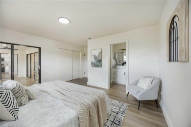 Welcome to your dream home! This stunning renovated on North Lakes Golf Course in Florida - for sale on GolfHomes.com, golf home, golf lot