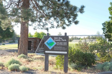 SPECTACULAR VIEWS OF MT. SHASTA AND GOLF COURSE - Discover this on Lake Shastina Golf Course in California - for sale on GolfHomes.com, golf home, golf lot