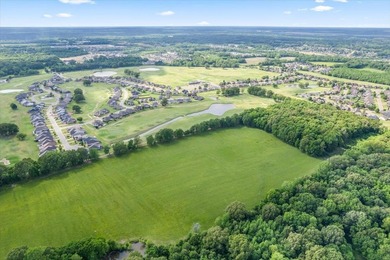 Location, curb appeal and a very functional FIVE bedroom floor on  in Tennessee - for sale on GolfHomes.com, golf home, golf lot