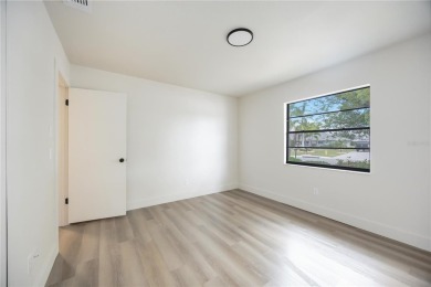 Welcome to your dream home! This stunning renovated on North Lakes Golf Course in Florida - for sale on GolfHomes.com, golf home, golf lot