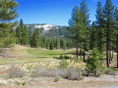 THIS GRIZZLY RANCH HOMESITE IS NOTHING SHORT OF A DREAM COME on Grizzly Ranch Golf Club in California - for sale on GolfHomes.com, golf home, golf lot