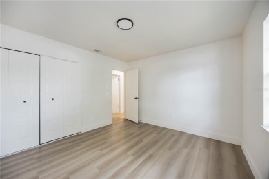 Welcome to your dream home! This stunning renovated on North Lakes Golf Course in Florida - for sale on GolfHomes.com, golf home, golf lot