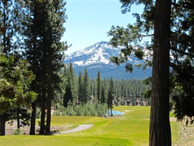 THIS GRIZZLY RANCH HOMESITE IS NOTHING SHORT OF A DREAM COME on Grizzly Ranch Golf Club in California - for sale on GolfHomes.com, golf home, golf lot