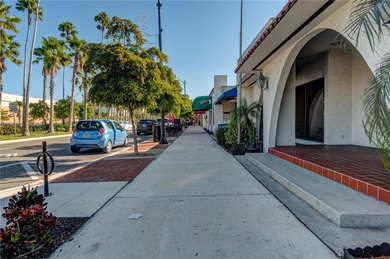 Tucked away on a quiet cul-de-sac along the oak-lined streets of on Plantation Golf and Country Club in Florida - for sale on GolfHomes.com, golf home, golf lot